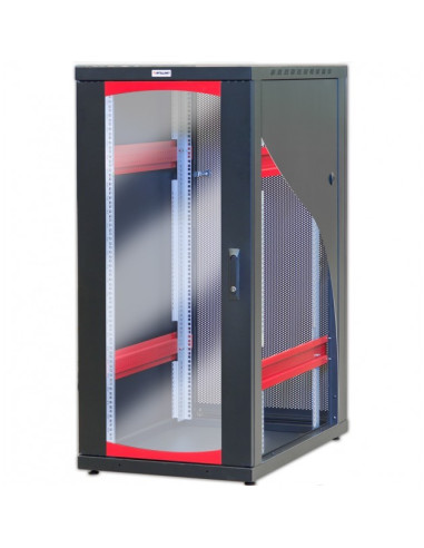 Armadio Server Rack 19'' 600x1000 20...