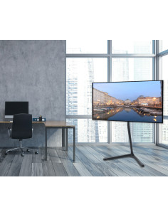 Supporto a Pavimento per...