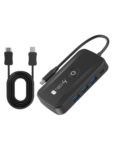 Adattatore Video Extender Wireless...
