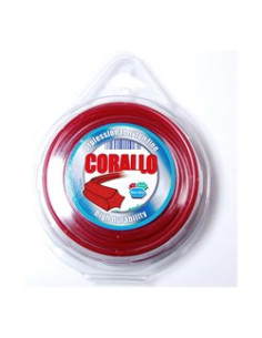 Filo decespugliatore Blue... 2