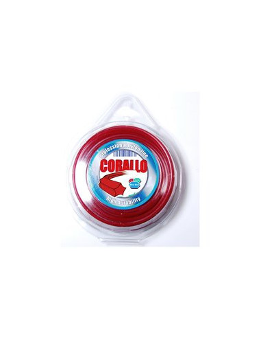Filo decespugliatore Blue Bird 543310...
