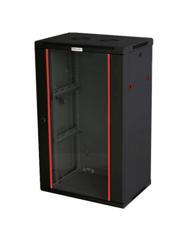 Armadio Rack 19'' a muro 20...