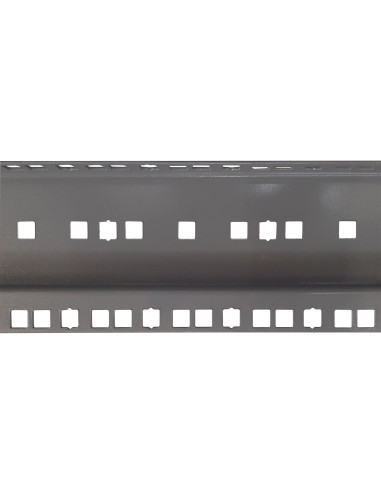 Staffe Montanti per Armadi I-CASE...