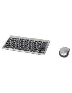 Kit Mini Tastiera Slim e... 2