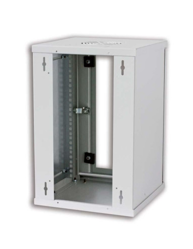 Armadio Rack 10'' a muro 9...