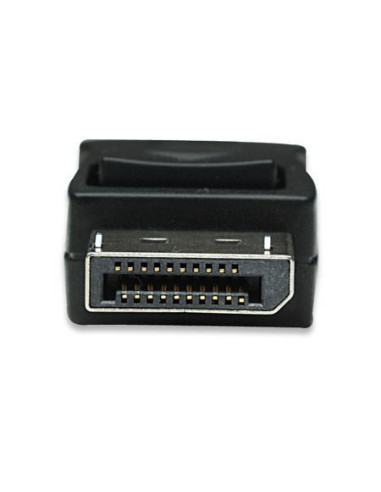 Cavo Audio/Video DisplayPort M/M 0,5...