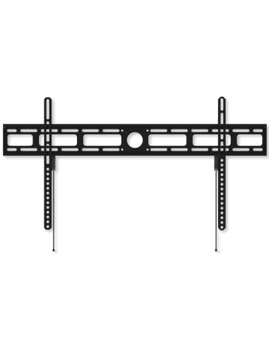 Supporto a Muro per TV LED LCD...