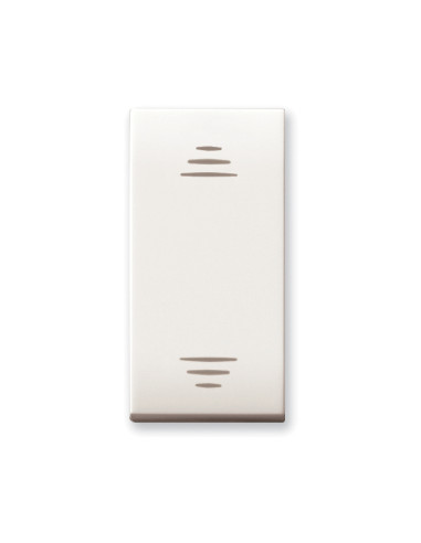 Domus S44 Deviatore 1P 16AX...