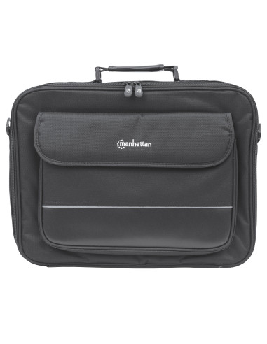 Borsa per Notebook 15''/17'' Empire