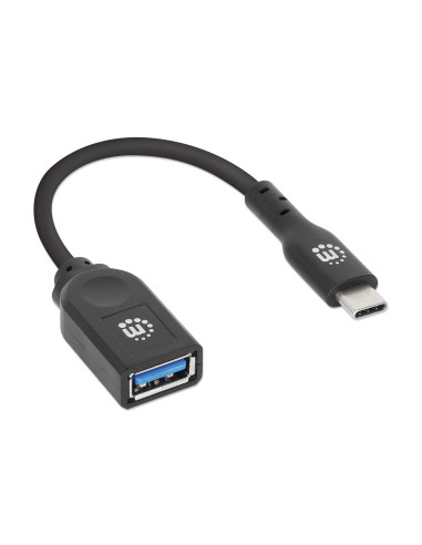 Cavo Superspeed USB A Femmina...