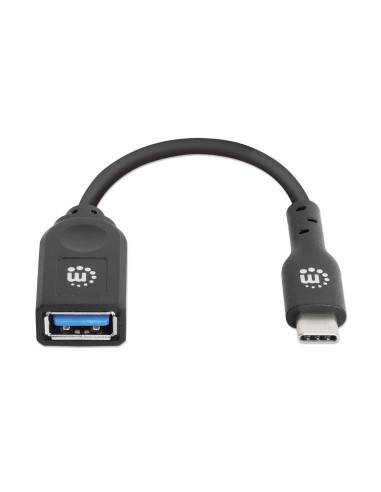 Cavo Superspeed USB A Femmina...