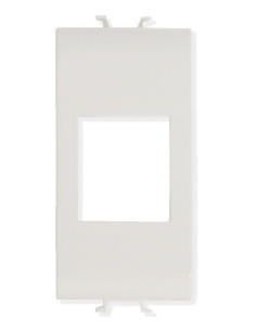 Adattatore Frutti RJ45 per... 2