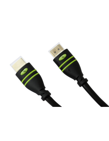 Cavo HDMI&trade High Speed con...