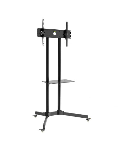 Carrello Supporto Pavimento Porta TV...