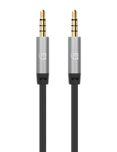 Cavo Audio Stereo AUX 3.5mm Alta...