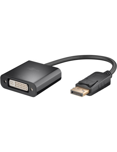 Cavo Monitor DisplayPort Maschio a...