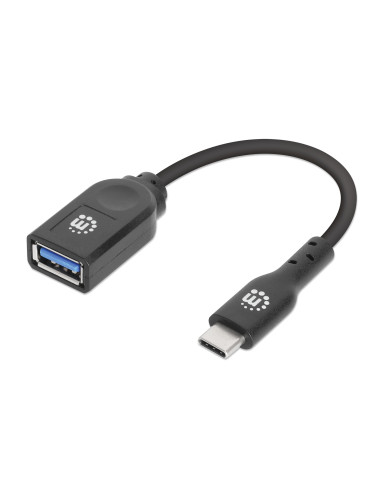 Cavo Superspeed USB A Femmina...