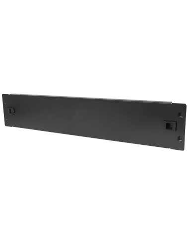 Pannello Cieco Toolless a Clip per...