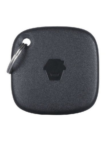 RFID Tag RFID per Kit Antifurto TAG 26