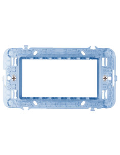 Supporto con Viti S44 per... 2