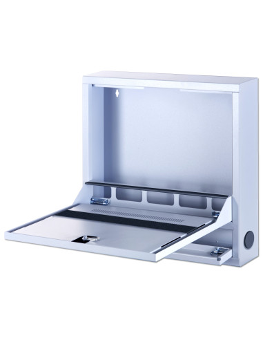 Box di Sicurezza per Notebook e...