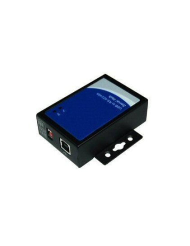 Convertitore USB a seriale RS 422/485...