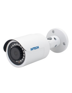 Telecamera IP Bullet IR... 2