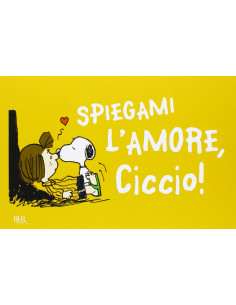 Biglietto con Spazio Dedica...