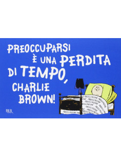 Biglietto con Spazio Dedica...