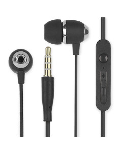 Cuffie Auricolari Audio 3.5... 2