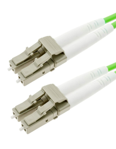 Cavo Fibra Ottica Multimodale OM5...