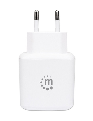 Caricatore USB da Muro QC3.0 18W...