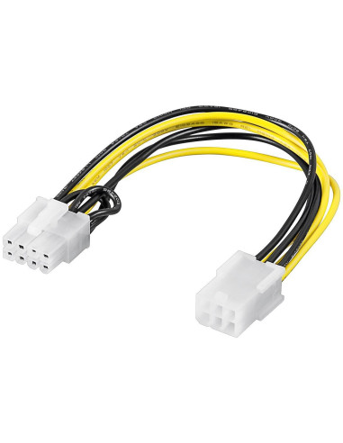Adattatore interno PCI-E