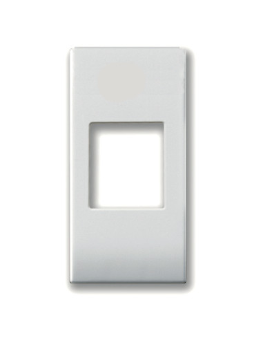 Adattatore frutti RJ45 per Ave Domus...