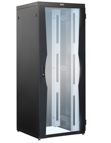Armadio NetRack 19'' 800x800 42...