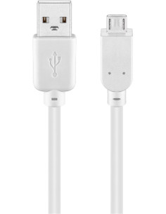 Cavo USB 2.0 A... 2