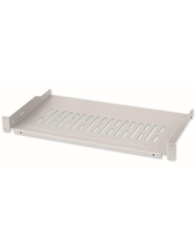 Mensola per Rack 19'' 255 mm 1U...