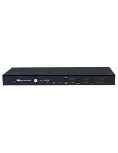 Matrix HDMI 2.0 6X 2 18Gbps... 2
