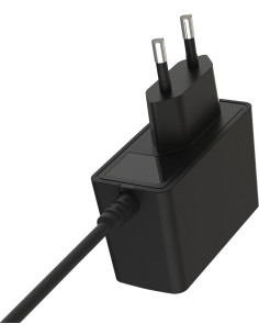 Alimentatore AC/DC 5V 1A... 2