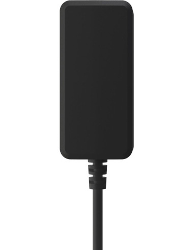 Alimentatore AC/DC 5V 1A Plug 5.5x2.1...