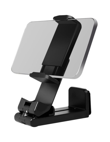 Supporto Porta Smartphone 4,7–6,9''...