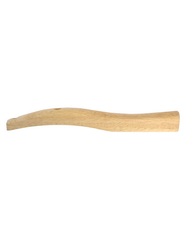 Manico per Seghezzo Cantoniere legno