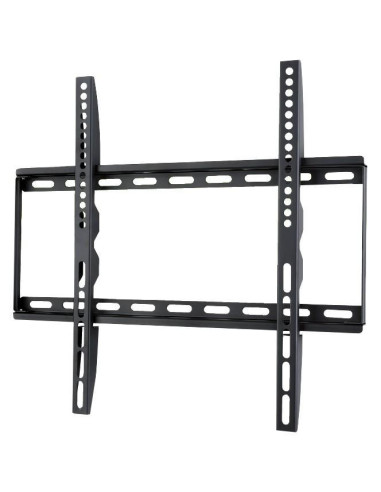 Supporto a Muro Fisso Slim per TV LED...