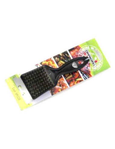 Spazzola barbecue Ompagrill SP220 Per...