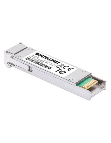 Transceiver XFP Fibra Ottica...