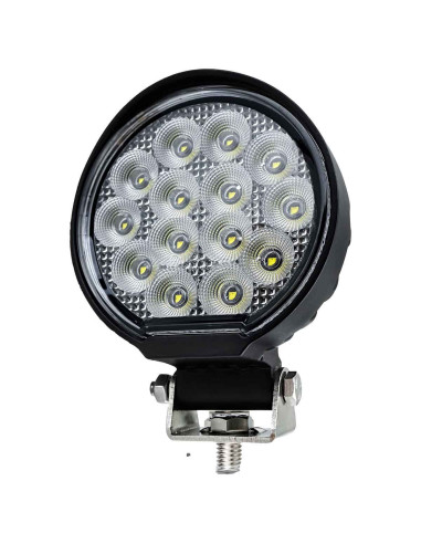 Faro Led da Lavoro Led Work Light...