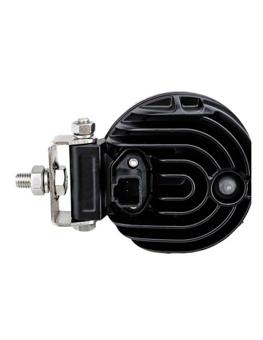 Faro Led da Lavoro Led Work Light...
