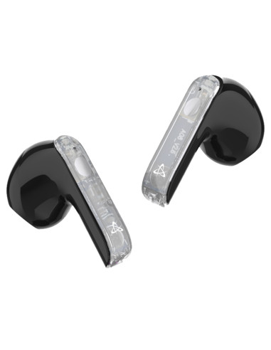 Cuffie Auricolari Bluetooth con...