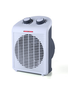 Termoventilatore Portatile... 2