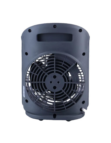 Termoventilatore Portatile 2...